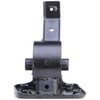 8584 Transmission Mount for 1989-1992 Dodge, Eagle, Mitsubishi, and Plymouth Models [Right/Passenger Side] - image 4