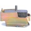 8585 Engine Mount for 1979-1990 Dodge, Mitsubishi, and Plymouth Models [Front Left/Driver Side] - image 1