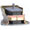 8585 Engine Mount for 1979-1990 Dodge, Mitsubishi, and Plymouth Models [Front Left/Driver Side] - image 2