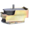 8585 Engine Mount for 1979-1990 Dodge, Mitsubishi, and Plymouth Models [Front Left/Driver Side] - image 3