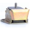 8585 Engine Mount for 1979-1990 Dodge, Mitsubishi, and Plymouth Models [Front Left/Driver Side] - image 4