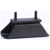 8586 Transmission Mount for 1981-2000 Chevrolet, Honda, and Isuzu Models [Rear] - image 3