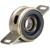 8587 Drive Shaft Support Bearing for 1978-1984 Toyota Cressida - image 1