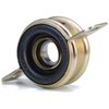 8587 Drive Shaft Support Bearing for 1978-1984 Toyota Cressida - image 2