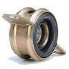 8587 Drive Shaft Support Bearing for 1978-1984 Toyota Cressida - image 3