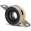 8587 Drive Shaft Support Bearing for 1978-1984 Toyota Cressida - image 4