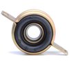 8588 Drive Shaft Support Bearing for 1985-1988 Toyota Cressida and Supra