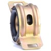 8588 Drive Shaft Support Bearing for 1985-1988 Toyota Cressida and Supra - image 2