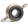 8588 Drive Shaft Support Bearing for 1985-1988 Toyota Cressida and Supra - image 3