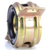 8588 Drive Shaft Support Bearing for 1985-1988 Toyota Cressida and Supra - image 4