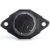 8589 Transmission Mount for 1990-1997 Volkswagen Corrado and Passat [Rear, Left/Driver Side]