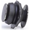 8589 Transmission Mount for 1990-1997 Volkswagen Corrado and Passat [Rear, Left/Driver Side] - image 2