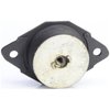 8589 Transmission Mount for 1990-1997 Volkswagen Corrado and Passat [Rear, Left/Driver Side] - image 3