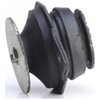 8589 Transmission Mount for 1990-1997 Volkswagen Corrado and Passat [Rear, Left/Driver Side] - image 4