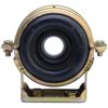 8591 Drive Shaft Support Bearing for 1987-1995 Isuzu Models