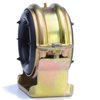 8591 Drive Shaft Support Bearing for 1987-1995 Isuzu Models - image 2