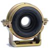 8591 Drive Shaft Support Bearing for 1987-1995 Isuzu Models - image 3