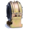 8591 Drive Shaft Support Bearing for 1987-1995 Isuzu Models - image 4