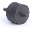 8592 Transmission Mount for 1966-1983 BMW 2002 and 320i [Rear] - image 2