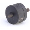 8592 Transmission Mount for 1966-1983 BMW 2002 and 320i [Rear] - image 3