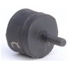8592 Transmission Mount for 1966-1983 BMW 2002 and 320i [Rear] - image 4