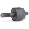8593 Transmission Mount for 1966-1976 BMW 2002 [Rear]