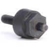 8593 Transmission Mount for 1966-1976 BMW 2002 [Rear] - image 2