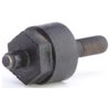 8593 Transmission Mount for 1966-1976 BMW 2002 [Rear] - image 3