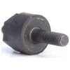 8593 Transmission Mount for 1966-1976 BMW 2002 [Rear] - image 4