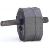 8594 Transmission Mount for 1969-1988 BMW Models [Rear, Left/Driver Side, Right/Passenger Side]