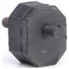 8594 Transmission Mount for 1969-1988 BMW Models [Rear, Left/Driver Side, Right/Passenger Side] - image 2