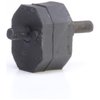 8594 Transmission Mount for 1969-1988 BMW Models [Rear, Left/Driver Side, Right/Passenger Side] - image 3