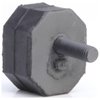 8594 Transmission Mount for 1969-1988 BMW Models [Rear, Left/Driver Side, Right/Passenger Side] - image 4