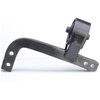 8595 Engine Mount for 1995-1996 Hyundai Sonata [Left/Driver Side] - image 1