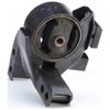 8595 Engine Mount for 1995-1996 Hyundai Sonata [Left/Driver Side] - image 2