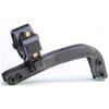 8595 Engine Mount for 1995-1996 Hyundai Sonata [Left/Driver Side] - image 3