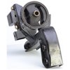 8595 Engine Mount for 1995-1996 Hyundai Sonata [Left/Driver Side] - image 4
