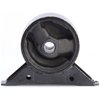 8596 Engine Mount for 1992-1995 Hyundai Elantra and Scoupe [Front] - image 1