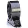8596 Engine Mount for 1992-1995 Hyundai Elantra and Scoupe [Front] - image 2