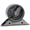 8596 Engine Mount for 1992-1995 Hyundai Elantra and Scoupe [Front] - image 3