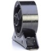 8596 Engine Mount for 1992-1995 Hyundai Elantra and Scoupe [Front] - image 4