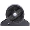 8598 Engine Mount for 1992-1994 Hyundai Sonata [Front] - image 1
