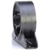 8598 Engine Mount for 1992-1994 Hyundai Sonata [Front] - image 2