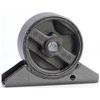 8598 Engine Mount for 1992-1994 Hyundai Sonata [Front] - image 3