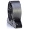 8598 Engine Mount for 1992-1994 Hyundai Sonata [Front] - image 4