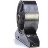 8599 Engine Mount for 1992-1994 Hyundai Sonata [Front] - image 2
