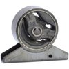 8599 Engine Mount for 1992-1994 Hyundai Sonata [Front] - image 3