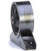 8599 Engine Mount for 1992-1994 Hyundai Sonata [Front] - image 4