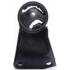 8600 Engine Mount for 1989-1994 Nissan Maxima [Front] - image 1