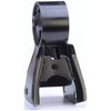 8600 Engine Mount for 1989-1994 Nissan Maxima [Front] - image 2